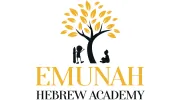 Emunah Pre School