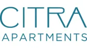 Citra Apartments
