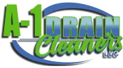 A1 Drain Cleaners