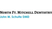 North Ft. Mitchell Dentistry
