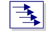 Grading & Drainage Engineers