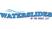 Waterslides Of The Coast