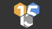SimDex