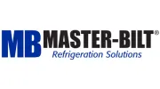 Master-Bilt
