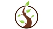 Family Wellness Acupuncture