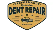 Performance Restoration Hail & Dent Repair