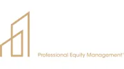Professional Equity Management