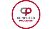 Computer Prodigies