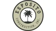 Esposito Construction