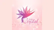 Crystal Nails & Spa