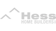 Hess Home Builders