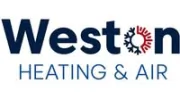 Weston Heating and Air