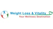 Weight Loss and Vitality