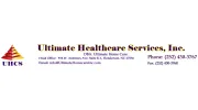 Ultimate Healthcare Services