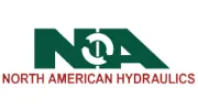 North American Hydraulics