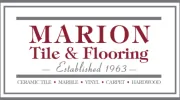 Marion Tile & Flooring