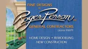Roger Perron