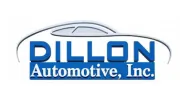 Dillon Automotive