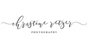 Christine Retzer Photography