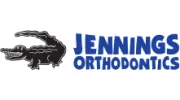 Jennings Orthodontics