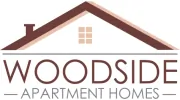 Woodside Apartment Homes