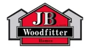 JB Woodfitter Homes