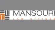 Mansouri Law Offices
