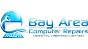 Bay Area Computer Repair