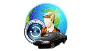 On Demand Limo