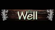 Be Well Massage & Skin Care