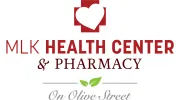 MLK Health