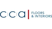 CCA Commercial Floors & Interiors