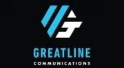Greatline Communications
