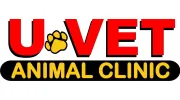U-Vet Animal Clinic
