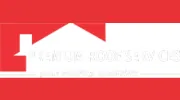 Premium Roof Services