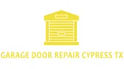 Garage Door Repair Cypress