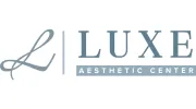 Luxe Aesthetic Center