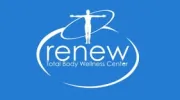 Renew Total Body Wellness Center