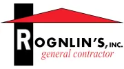 Rognlins