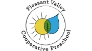 Pleasant Valley Cooperative Preschool