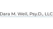 Dara M Weil, Psy D