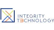 Integrity T3chnology