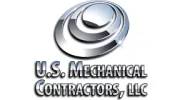 US Machanical Contractors