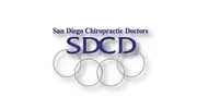 San Diego Chiropractic Doctors