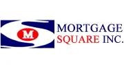 Mortgage Square
