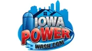 Iowa Power Wash