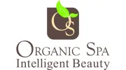 Organic Spa Intelligent Beauty