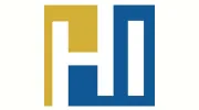 Hirschi Insulation