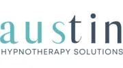 Austin Hypnotherapy Solutions