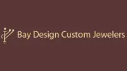 Bay Design Custom Jewelers